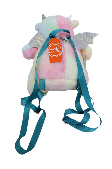 Mochila para niñ@ (WONDER NATION)