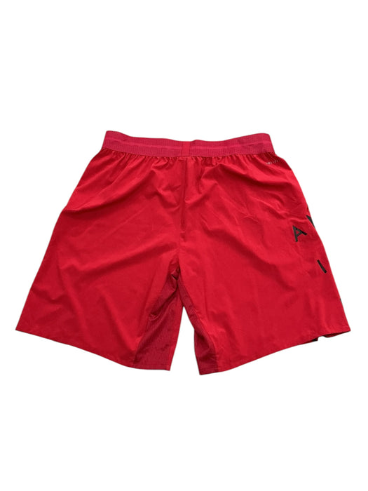 Pantaloneta XXL (JORDAN)