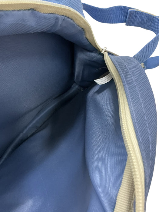Mochila (PICNIC TIME)