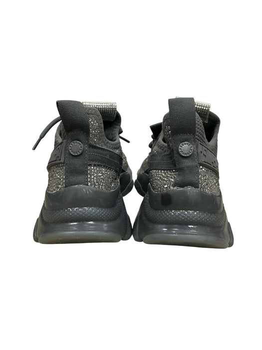 Tenis (STEVE MADDEN)