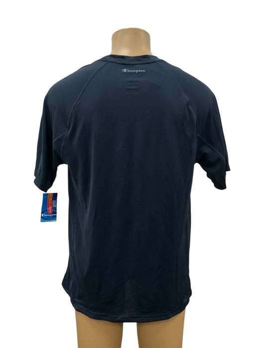Playera L (CHAMPION)