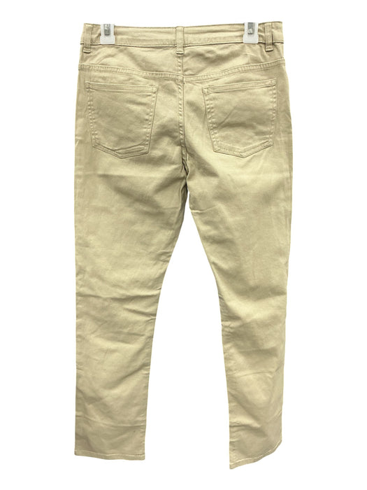 Pantalon 18 (WONDER NATION)