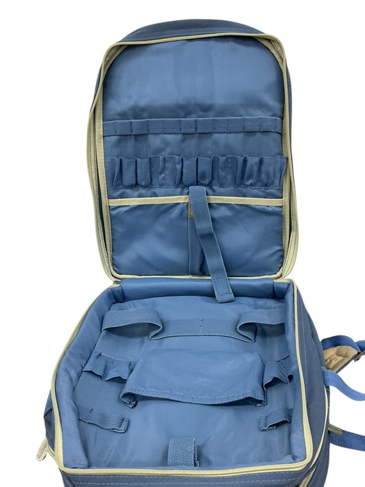 Mochila (PICNIC TIME)