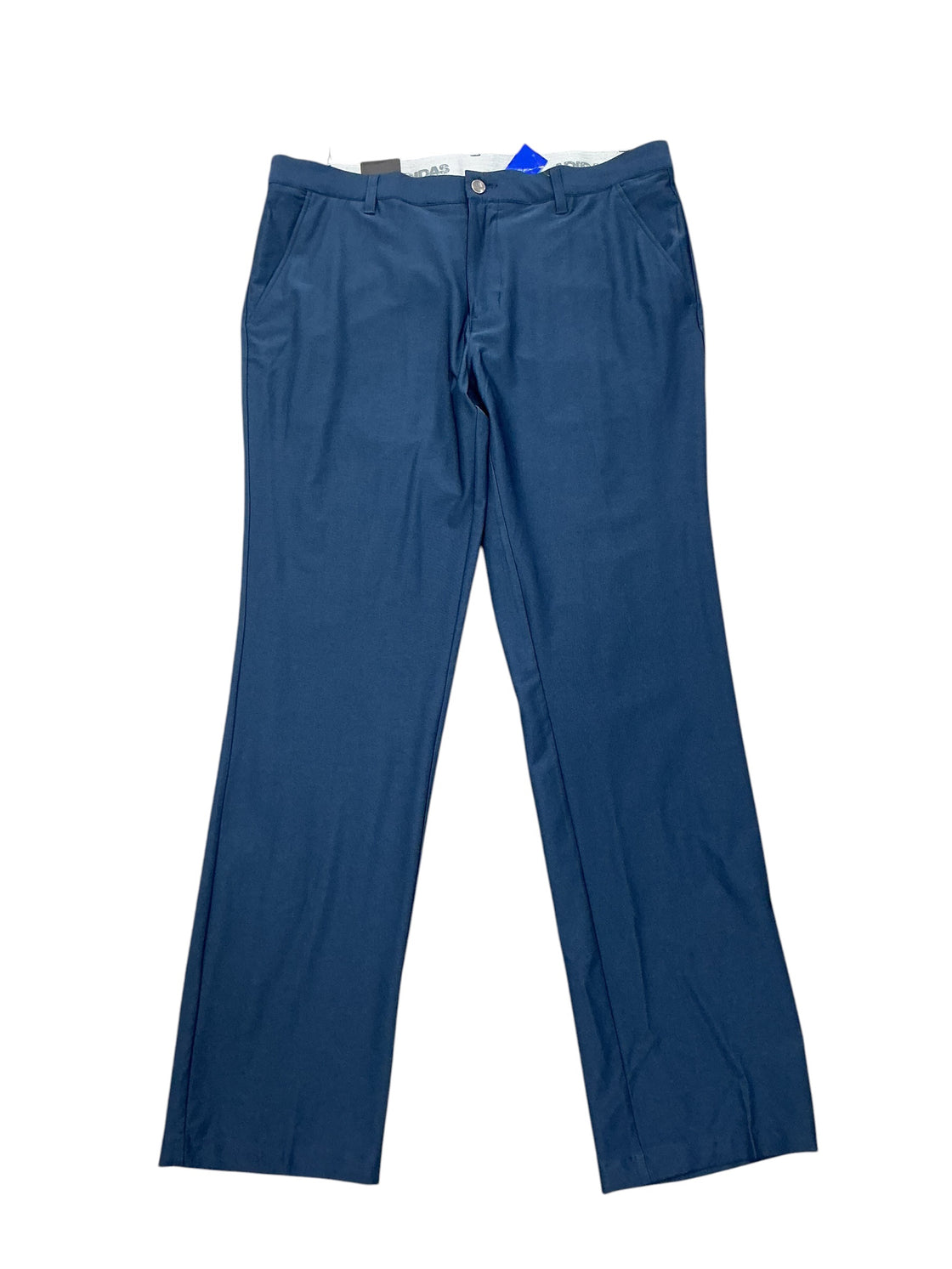 Pantalón 34x32 (ADIDAS)