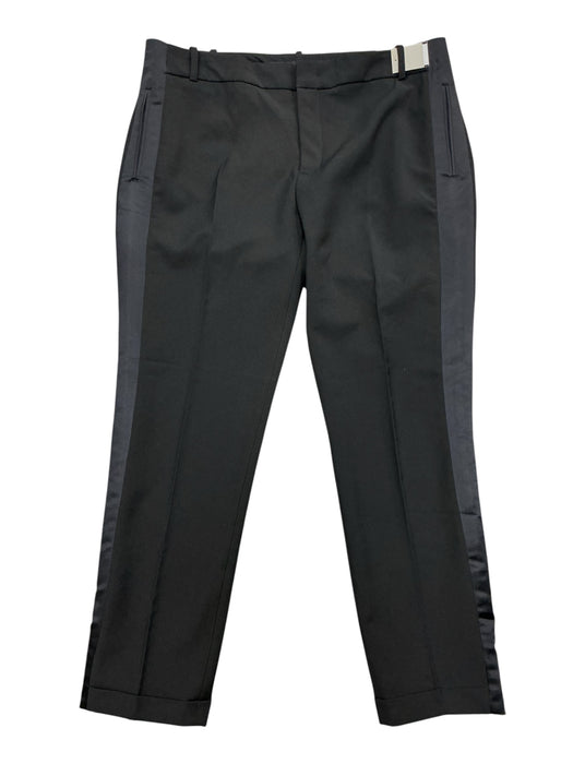 Pantalón XL (ZARA)