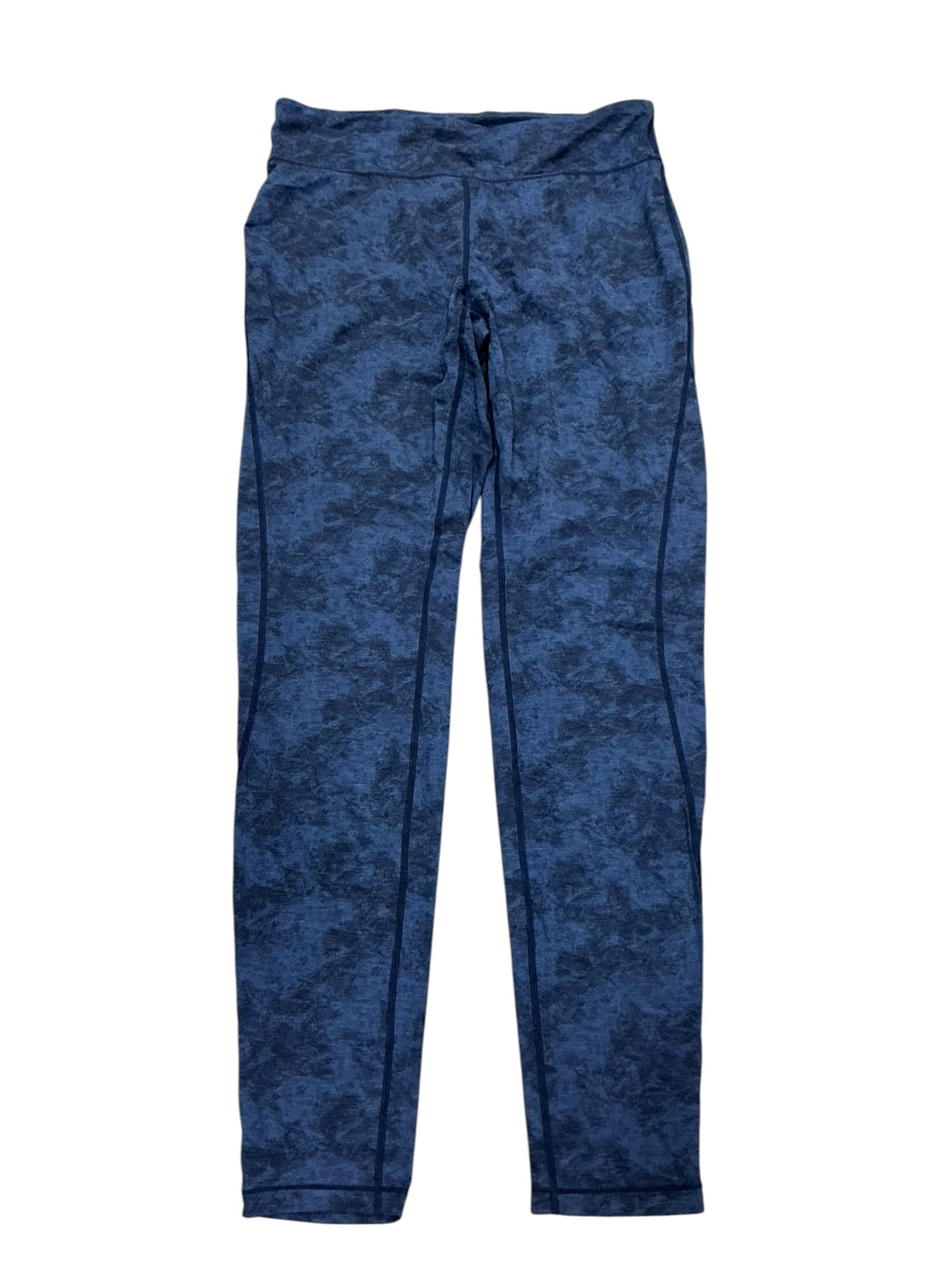 Legging L (PARADOX)