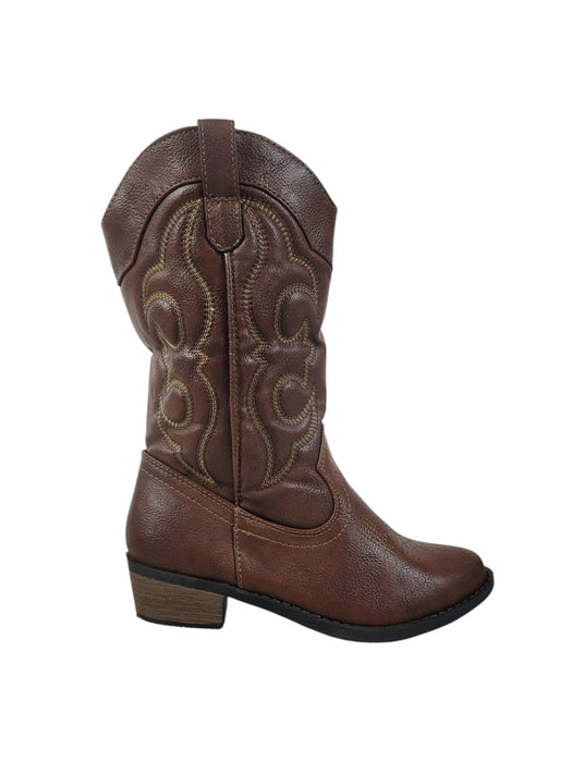 Botas para niñ@ 1 (CAT & JACK)