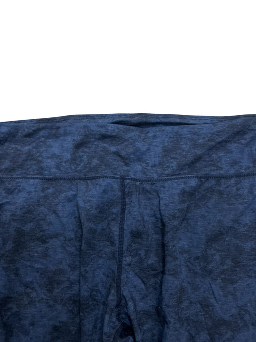 Legging L (PARADOX)
