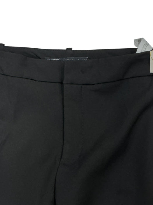 Pantalón XL (ZARA)
