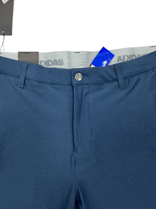 Pantalón 34x32 (ADIDAS)