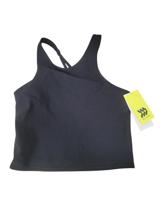 Blusa para niña 8 (ALL IN MOTION)