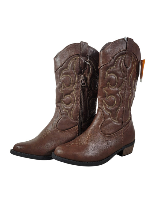 Botas para niñ@ 1 (CAT & JACK)