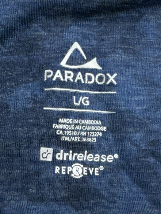 Legging L (PARADOX)