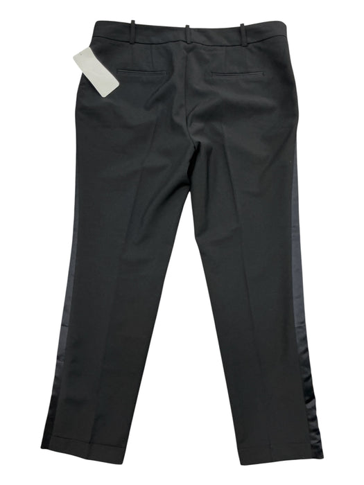 Pantalón XL (ZARA)