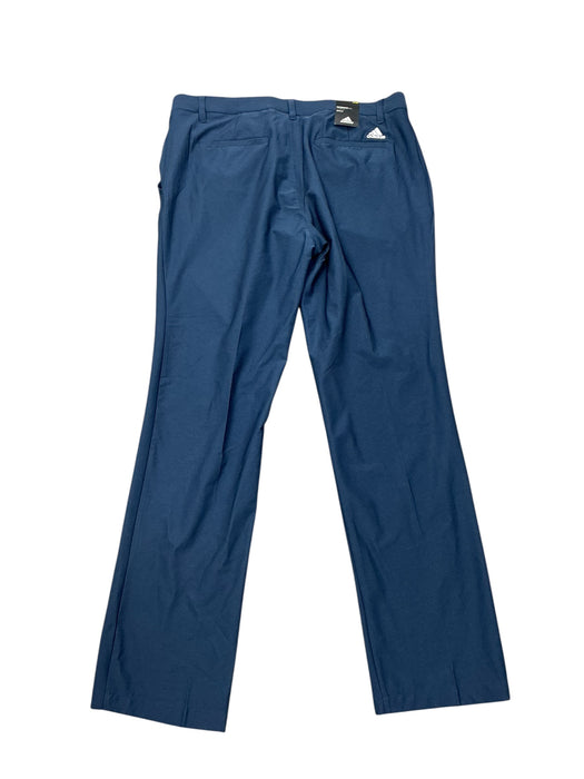 Pantalón 34x32 (ADIDAS)