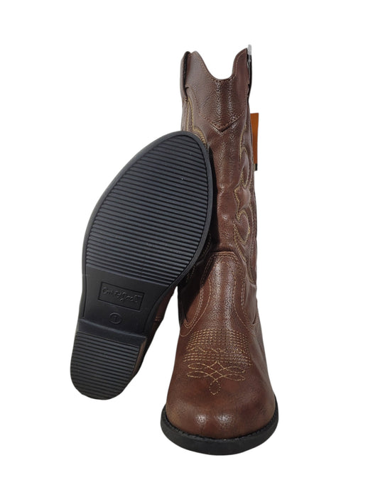 Botas para niñ@ 1 (CAT & JACK)