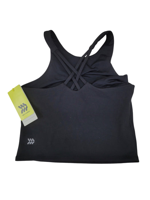 Blusa para niña 8 (ALL IN MOTION)