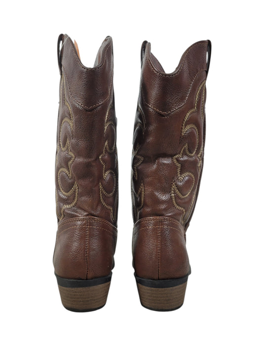 Botas para niñ@ 1 (CAT & JACK)