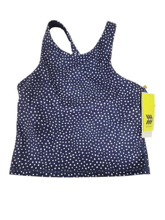 Blusa para niña 8 (ALL IN MOTION)