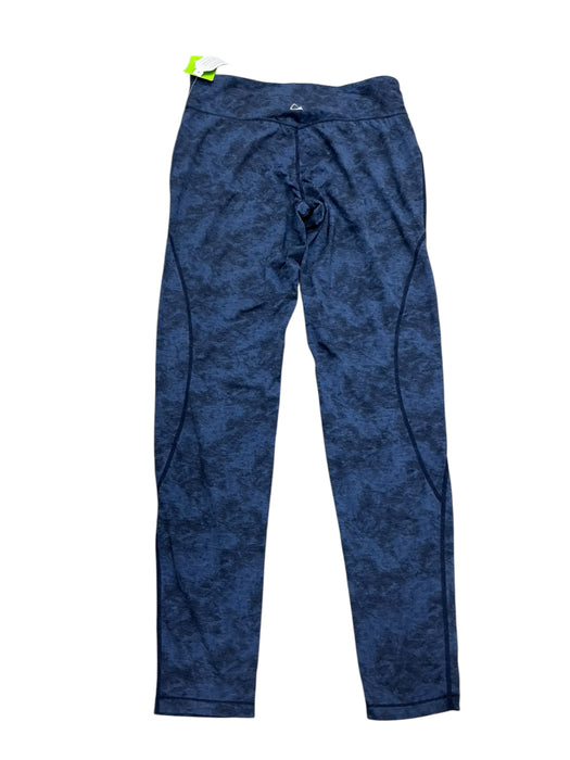 Legging L (PARADOX)