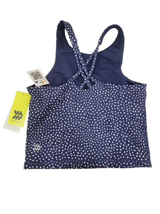 Blusa para niña 8 (ALL IN MOTION)