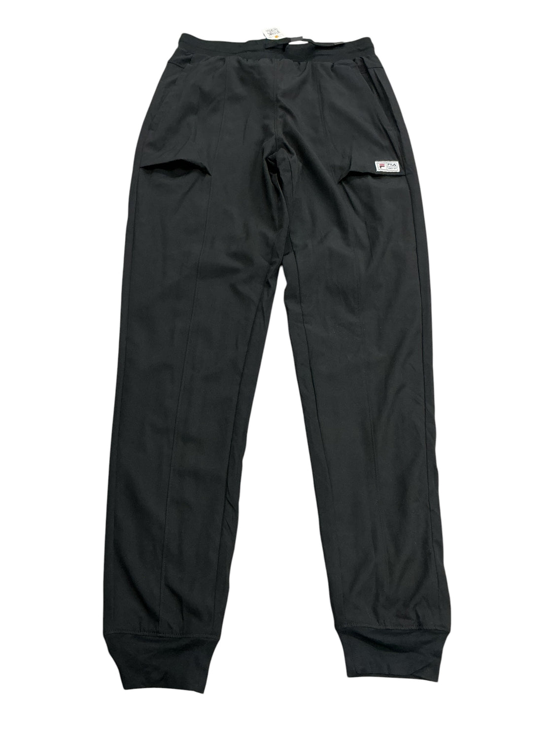 Pants XXL (FILA)