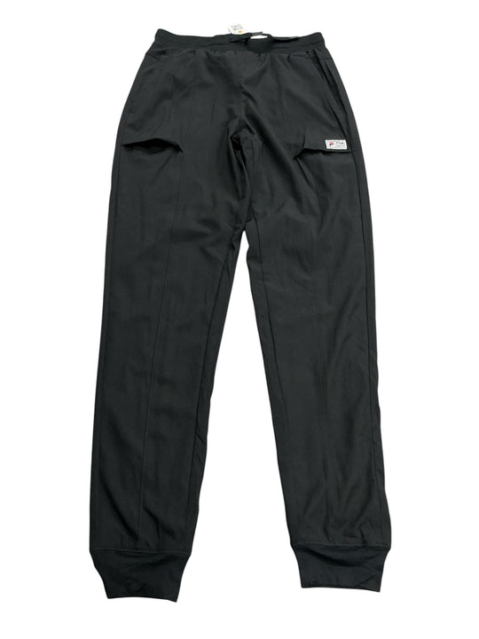 Pants XXL (FILA)