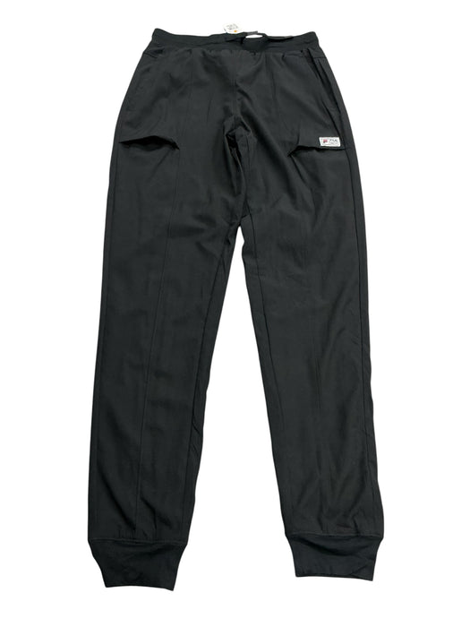 Pants XXL (FILA)