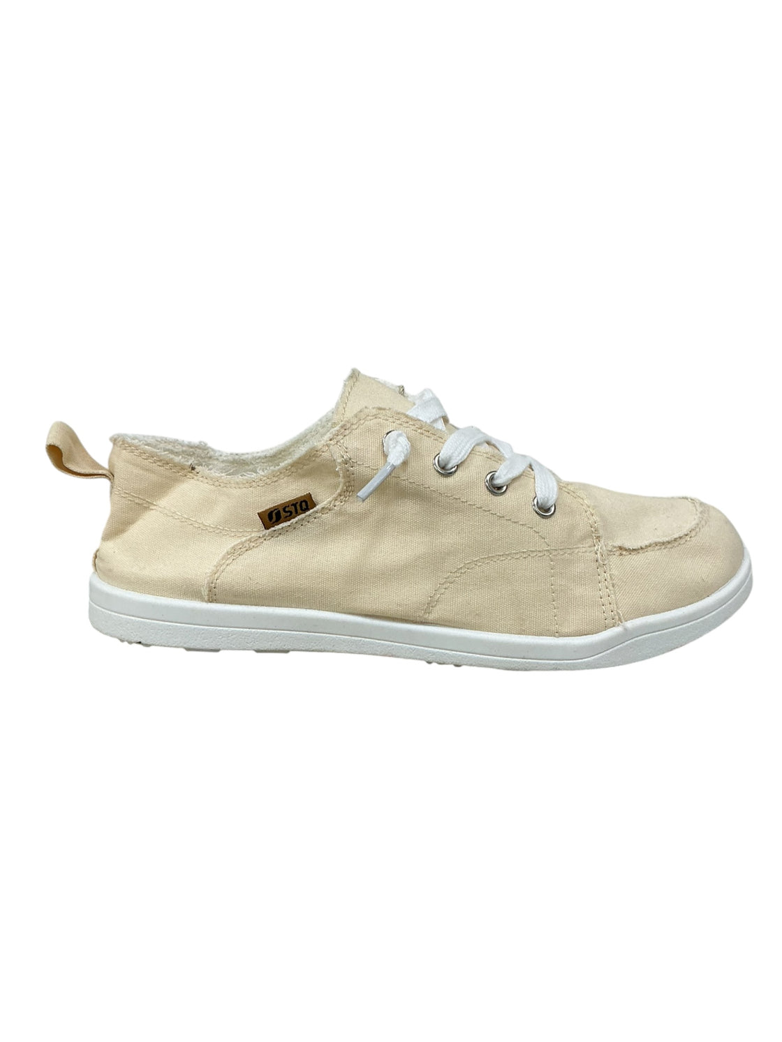 Tenis 6.5