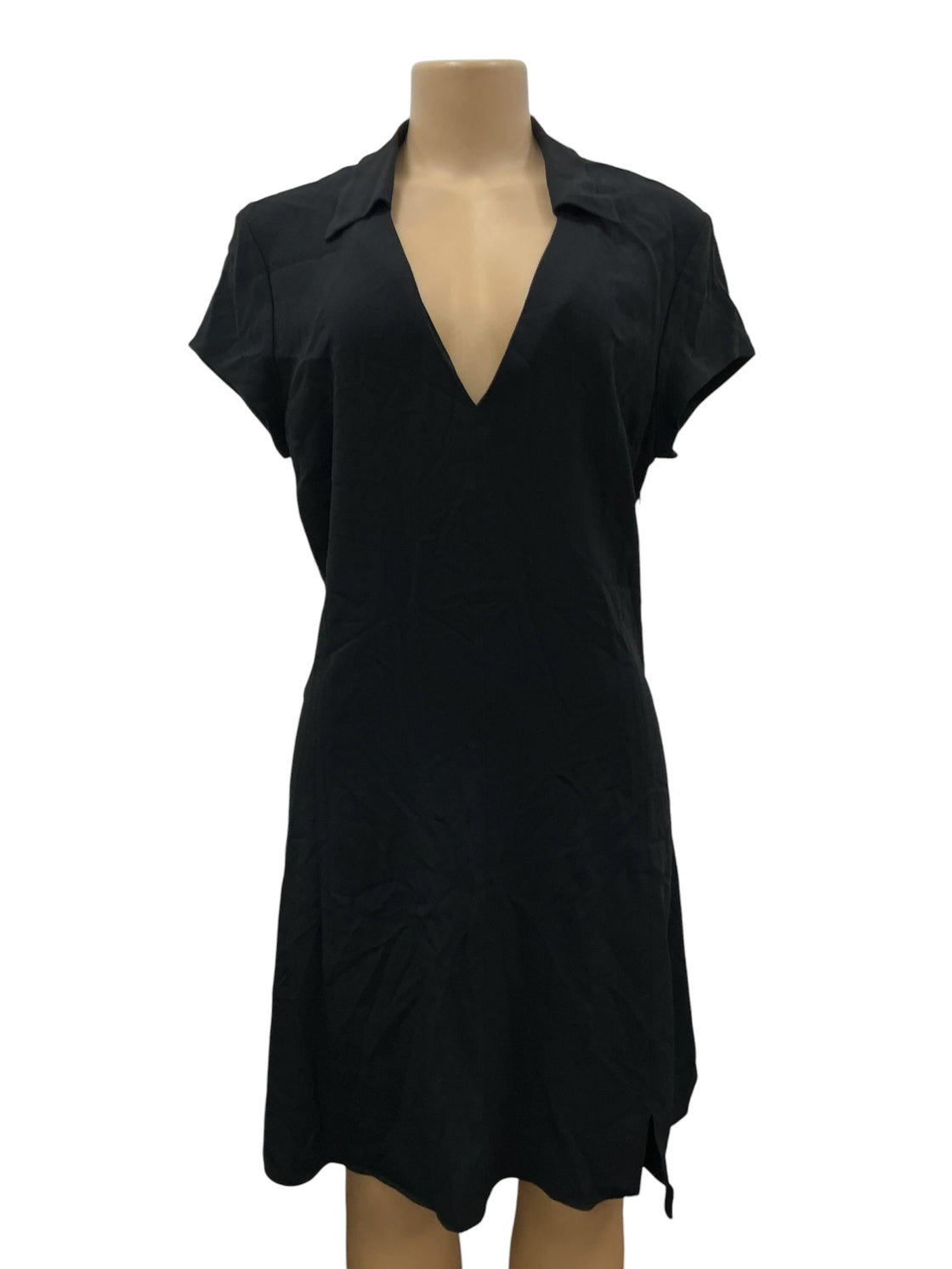 Vestido 10 (THEORY)