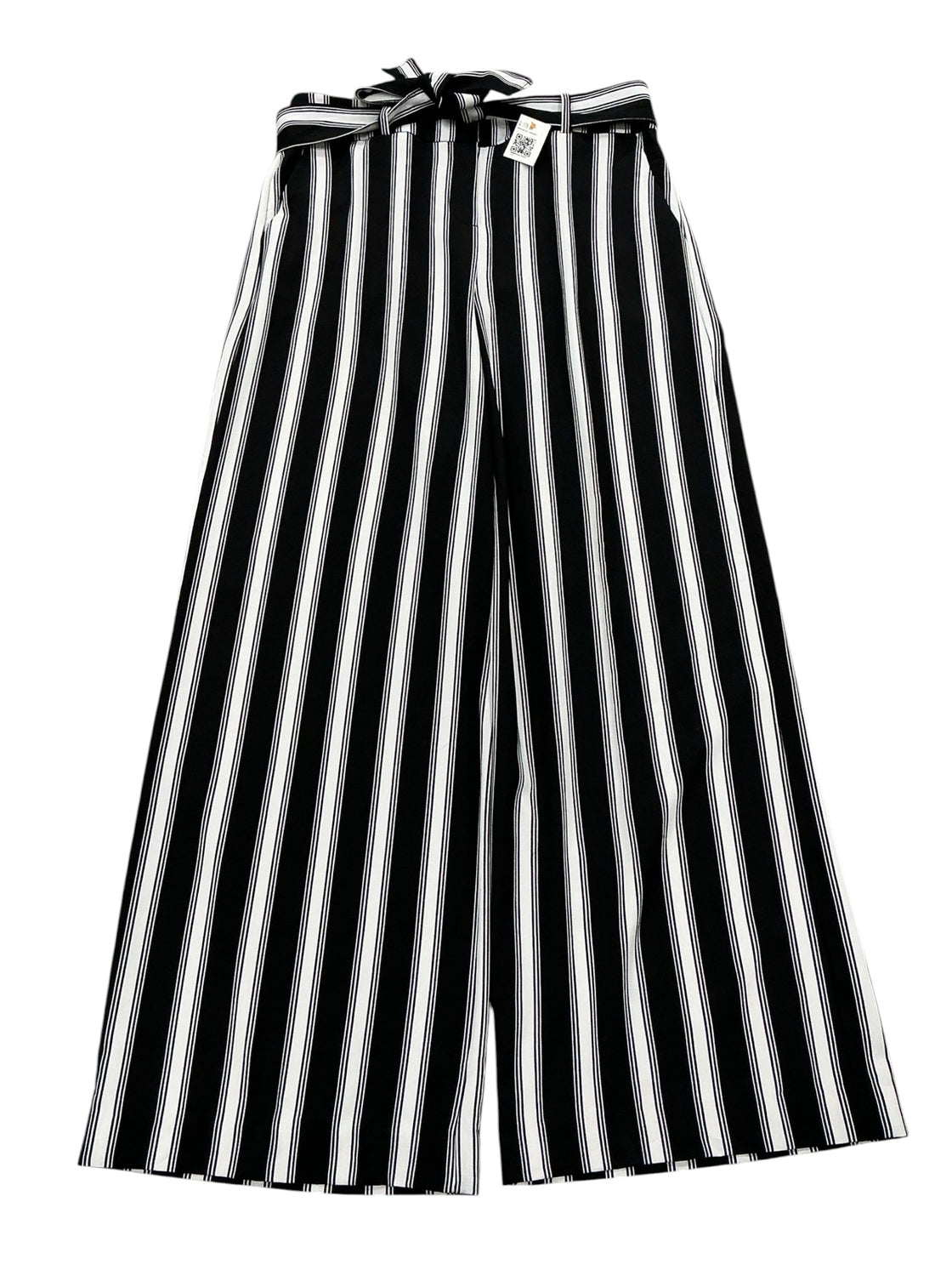 Pantalón 8 (NEW YORK & COMPANY)