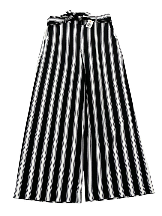 Pantalón 8 (NEW YORK & COMPANY)