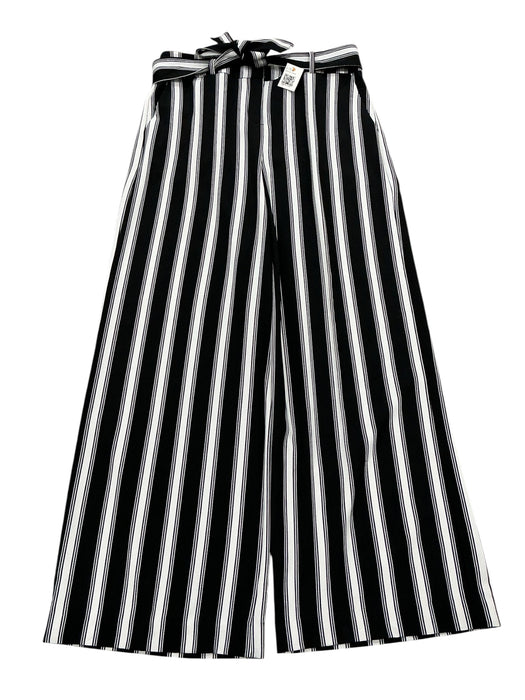 Pantalón 8 (NEW YORK & COMPANY)