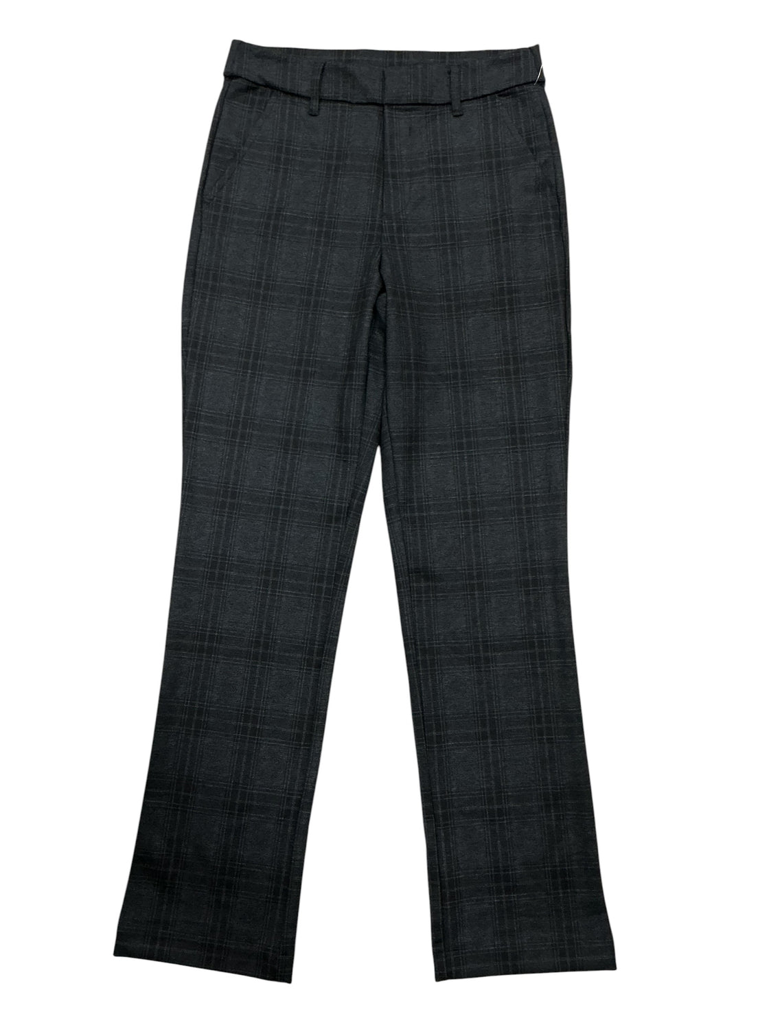Pantalón 4 (TAHARI)