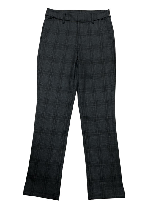 Pantalón 4 (TAHARI)