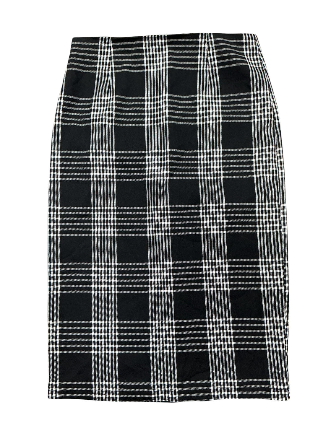 Falda M (FOREVER 21)