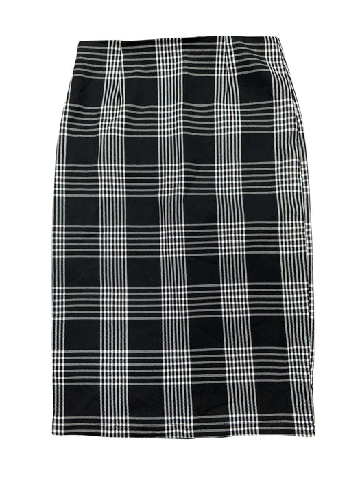 Falda M (FOREVER 21)