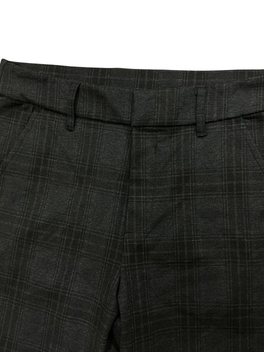 Pantalón 4 (TAHARI)