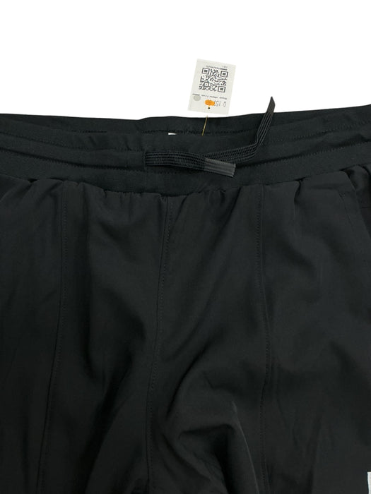 Pants XXL (FILA)