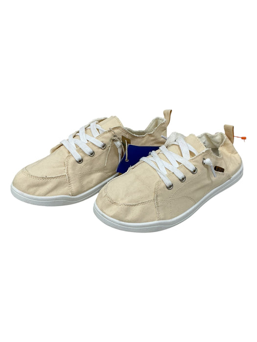 Tenis 6.5