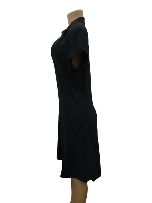 Vestido 10 (THEORY)
