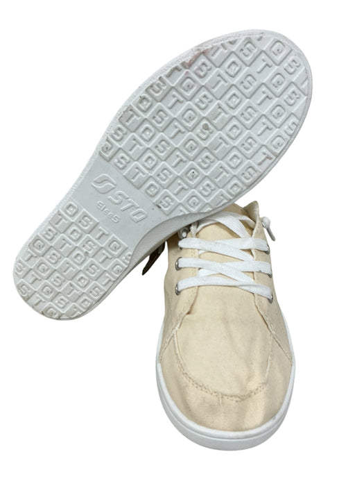 Tenis 6.5
