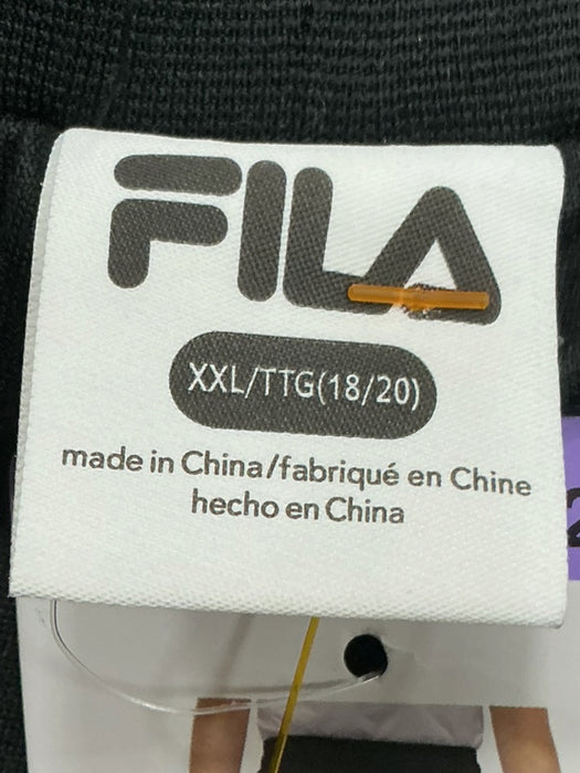 Pants XXL (FILA)
