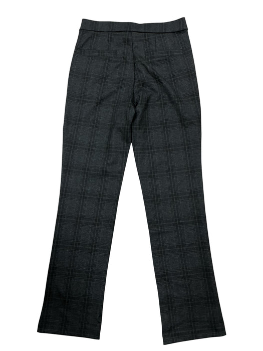 Pantalón 4 (TAHARI)