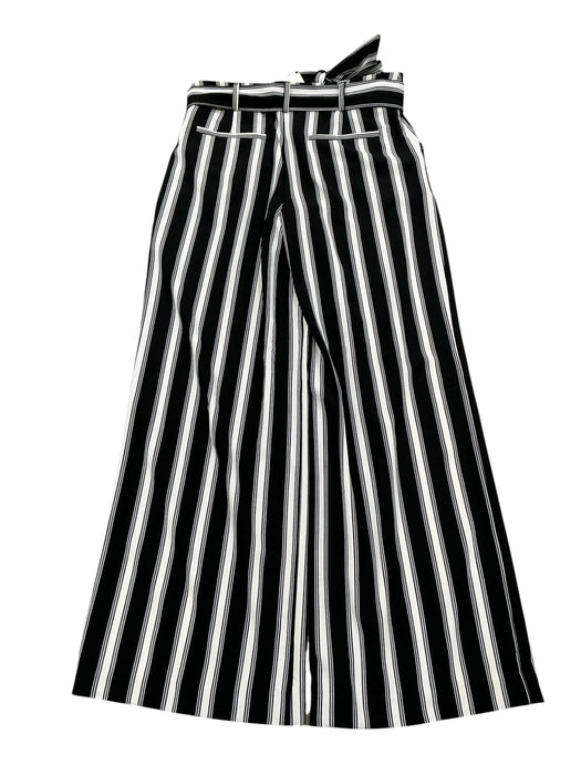 Pantalón 8 (NEW YORK & COMPANY)
