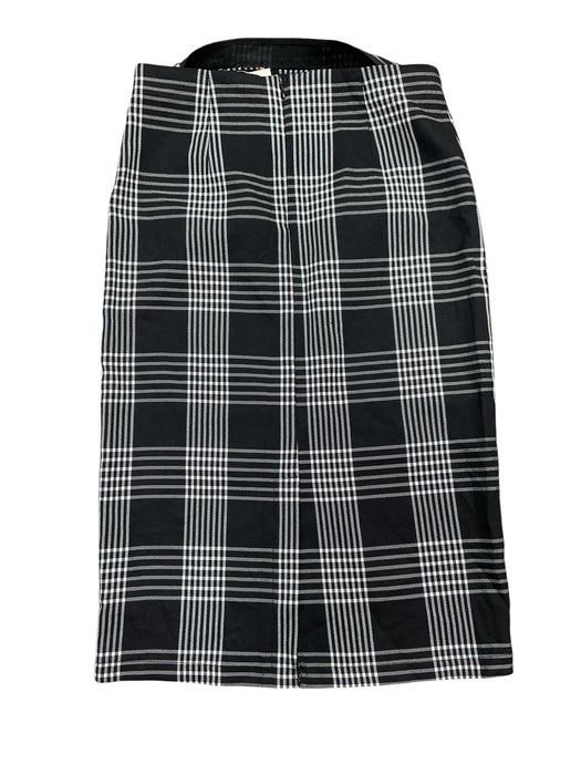 Falda M (FOREVER 21)