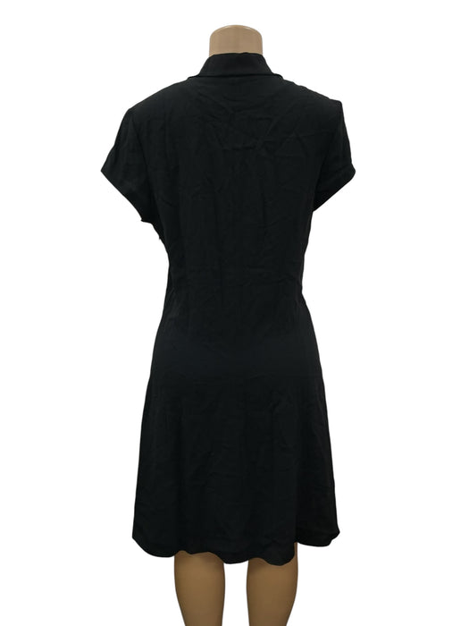 Vestido 10 (THEORY)