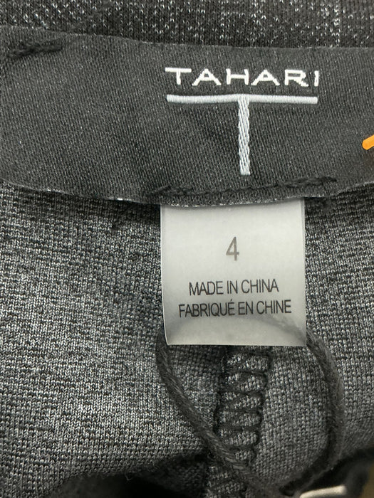 Pantalón 4 (TAHARI)