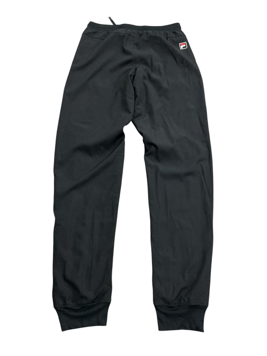 Pants XXL (FILA)
