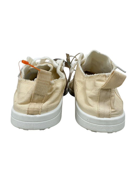 Tenis 6.5